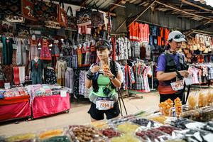 BIB: 
                            <button type="button" onclick="openModal(25388670)" class="btn btn-primary btn-sm float-right btn-popup" data-toggle="modal" data-target=".modal-high-quality">
                        <i class="fas fa-shopping-cart"></i> Add to Cart
                    </button>
                                            <button type="button" onclick="isThisMe(25388670, true)" class="btn btn-success btn-sm float-right btn-popup btn-isme hidden" data-toggle="tooltip" data-placement="bottom" title="นี่คือรูปของคุณใช่ไหม คลิกที่นี่เพื่อเอาเข้าอัลบั้ม">
                        <i class="fas fa-plus"></i> Add to album
                    </button>
                    <button type="button" onclick="isThisMe(25388670, false)" class="btn btn-warning btn-sm float-right btn-popup btn-isnotme hidden">
                        <i class="fas fa-ban"></i> Remove from album
                    </button>